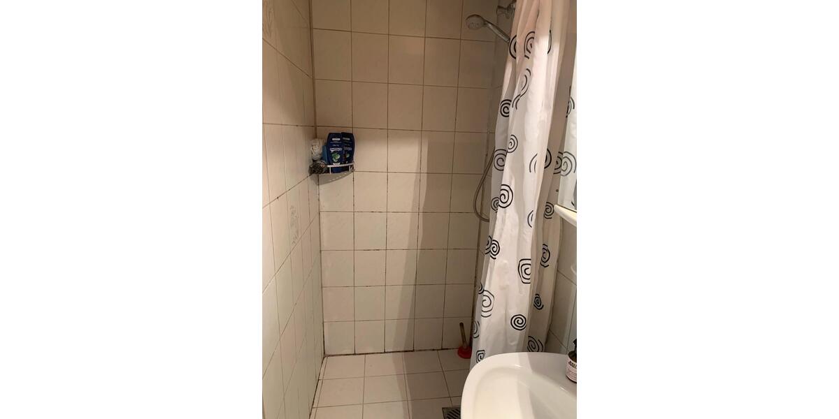 Erdgeschoßwohnung Neuffen - 2.5 Zimmer, 65 m&sup2;, 650&euro; | Angebot:25932439