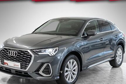 Audi Q3 9.970 km 36.940 &euro; Böblingen 71034