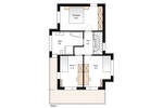 Einfamilienhaus Stuttgart / Botnang Botnang - 6 Zimmer, 168 m&sup2;, 1.259.870&euro; | Angebot:26555154