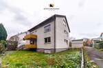 Mehrfamilienhaus, Wohnhaus Stuttgart Vaihingen Dürrlewang - 6 Zimmer, 149 m&sup2;, 830.000&euro; | Angebot:25680007
