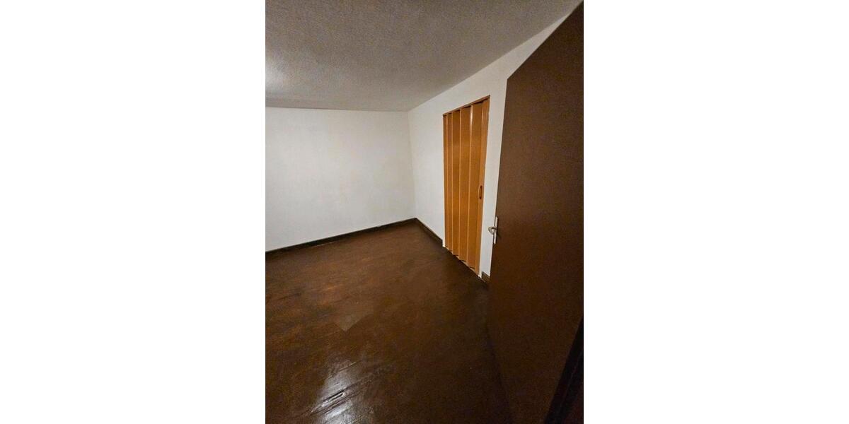 Bauernhaus, Landhaus Nagold - 190.000&euro; | Angebot:25861182