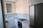 Etagenwohnung Rohrdorf - 1 Zimmer, 46 m&sup2;, 142.000&euro; | Angebot:26851536