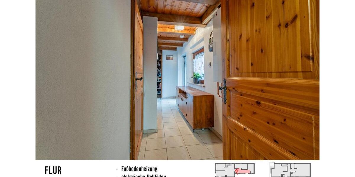 Einfamilienhaus Magstadt - 5 Zimmer, 140 m&sup2;, 628.000&euro; | Angebot:23502044