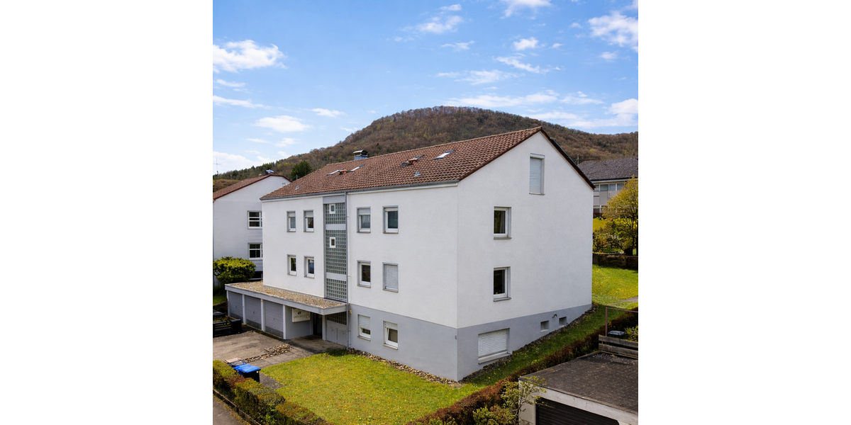 Einfamilienhaus Pfullingen - 15 Zimmer, 362 m&sup2;, 1.320.000&euro; | Angebot:26256991