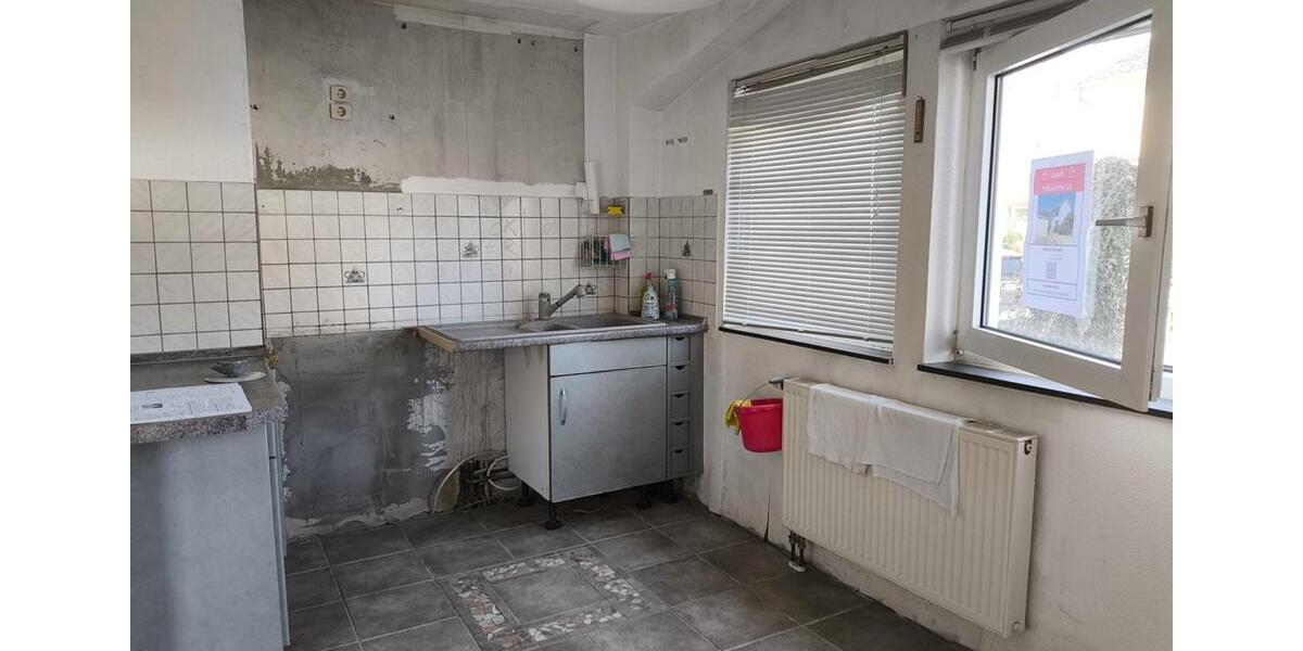 Doppelhaushälfte Hechingen - 3 Zimmer, 66 m&sup2;, 198.000&euro; | Angebot:25403949