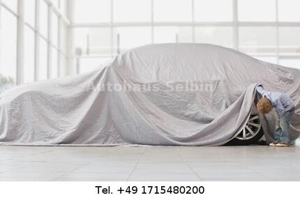 Audi A3 249.980 km 10.980 &euro; Stuttgart 70499