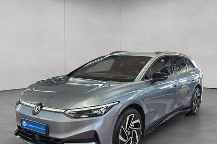 VW ID.7 14.295 km 47.890 &euro; Filderstadt 70794