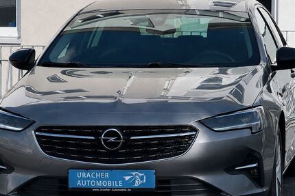 Opel Insignia 94.000 km 14.990 &euro; Reutlingen 72762