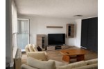 Erdgeschoßwohnung Nufringen - 1.5 Zimmer, 49 m&sup2;, 201.000&euro; | Angebot:27190328