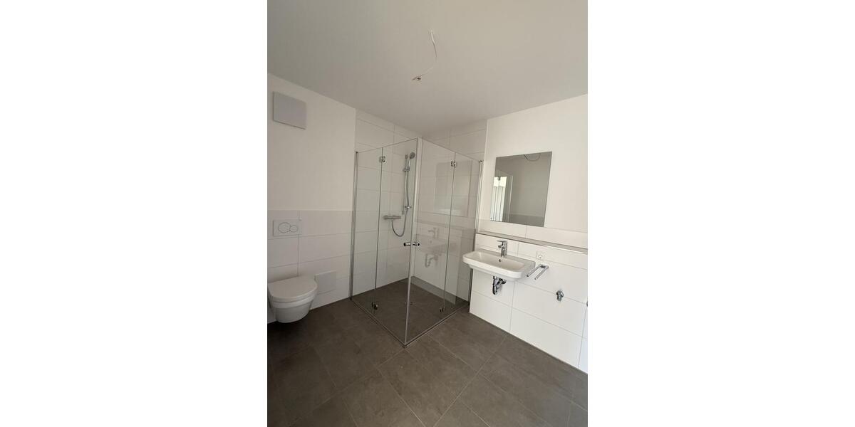 Erdgeschoßwohnung Horb am Neckar - 2 Zimmer, 71 m&sup2;, 900&euro; | Angebot:24951227