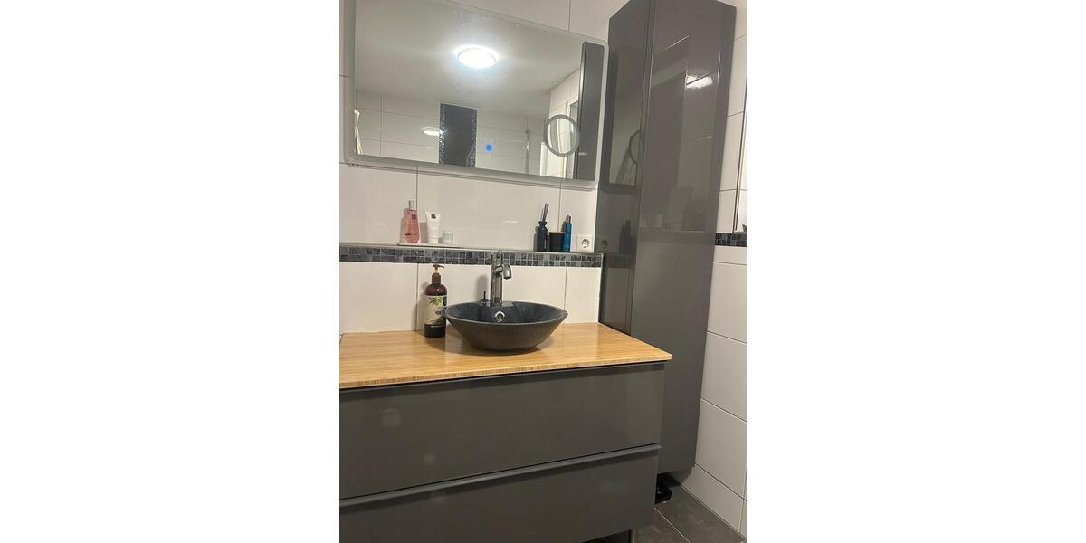 Reihenhaus Großbettlingen - 4 Zimmer, 116 m&sup2;, 495.000&euro; | Angebot:24296134