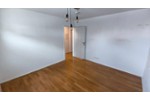 Erdgeschoßwohnung Hirrlingen - 3 Zimmer, 65 m&sup2;, 240.000&euro; | Angebot:27260080