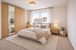LEERSTEHENDE WOHNUNG MIT POTENZIAL - Etagenwohnung Beuren | Angebot:26954941
