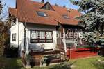 Einfamilienhaus Rottenburg am Neckar Oberndorf - 9 Zimmer, 223 m&sup2;, 750.000&euro; | Angebot:25682858