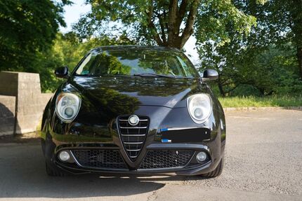 Alfa Romeo MiTo 131.000 km 3.299 &euro; Tübingen 72074