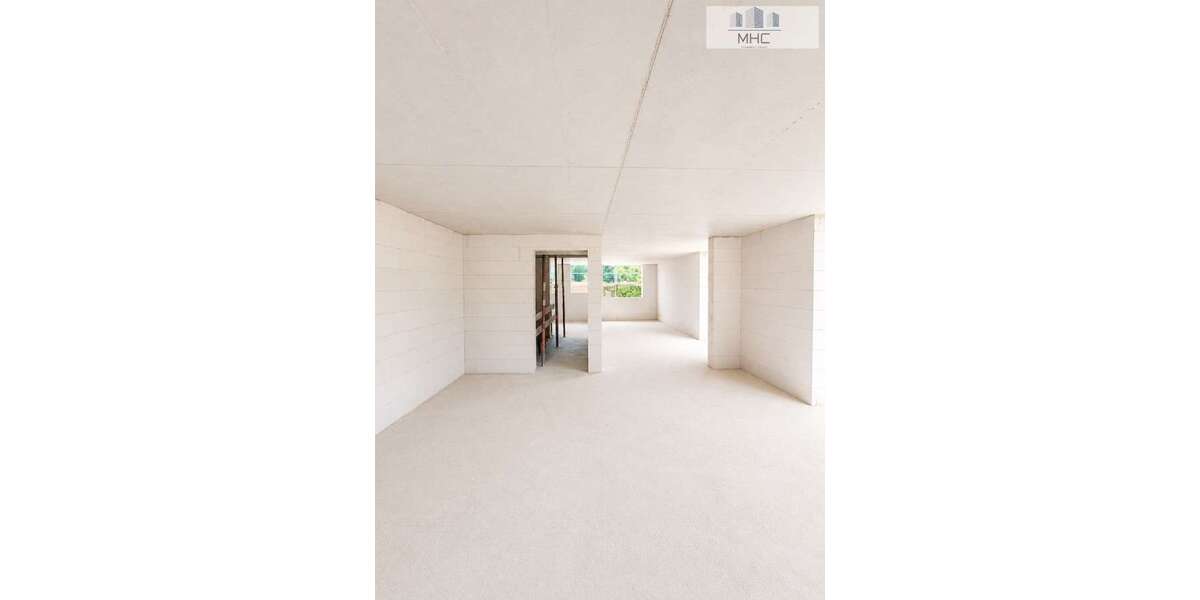 Einfamilienhaus Rohrdorf - 5.5 Zimmer, 132 m&sup2;, 529.000&euro; | Angebot:26948761