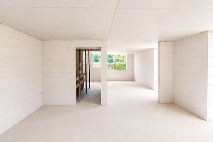 Haus Rohrdorf - 5.5 Zimmer, 132 m&sup2;, 529.000&euro; | Angebot:26948761