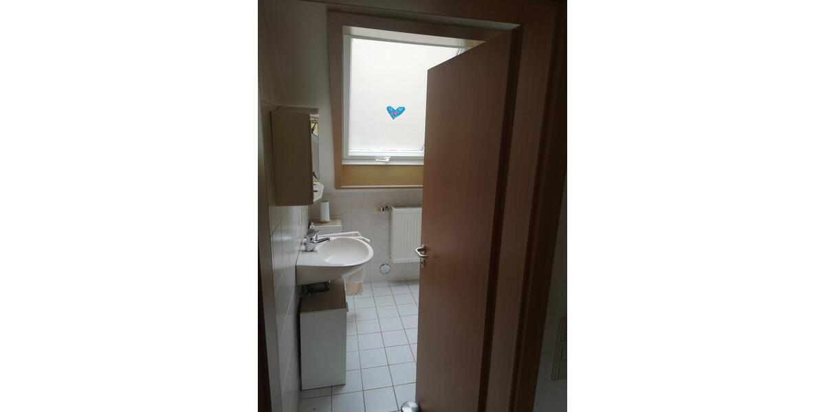 Einfamilienhaus Horb am Neckar - 7 Zimmer, 130 m&sup2;, 319.000&euro; | Angebot:26225581