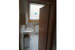 Einfamilienhaus Horb am Neckar - 7 Zimmer, 130 m&sup2;, 319.000&euro; | Angebot:26225581