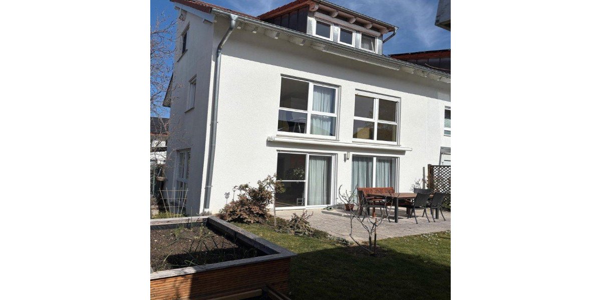 Reihenhaus Filderstadt - 6.5 Zimmer, 158 m&sup2;, 785.000&euro; | Angebot:27176780
