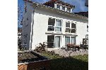Reihenhaus Filderstadt - 6.5 Zimmer, 158 m&sup2;, 785.000&euro; | Angebot:27176780