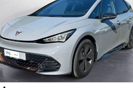 Cupra Born 15.612 km 25.960 &euro; Tübingen 72072