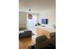 Etagenwohnung Reutlingen Reutlingen-Betzingen - 2 Zimmer, 64 m&sup2;, 260.000&euro; | Angebot:26957440