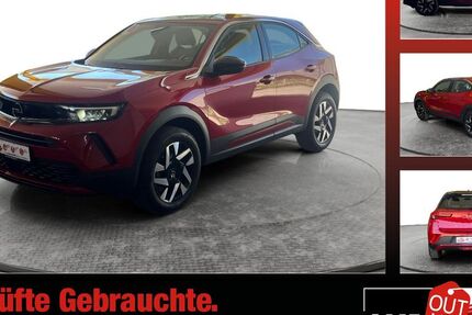 Opel Mokka 29.816 km 16.970 &euro; Pfullingen 72793