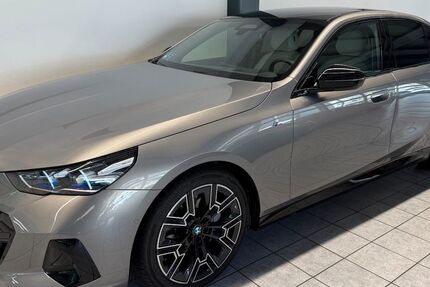 BMW 540 6.500 km 64.999 &euro; Nagold 72202