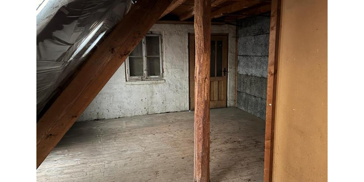 Gewerbeobjekt Magstadt - 470&euro; | Angebot:24620013