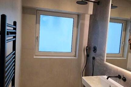 Wohnung Stuttgart Stuttgart-Süd - 3 Zimmer, 75 m&sup2;, 1.600&euro; | Angebot:25599732