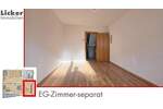 Mehrfamilienhaus, Wohnhaus Ostfildern Nellingen - 1 Zimmer, 237 m&sup2;, 699.000&euro; | Angebot:25677844
