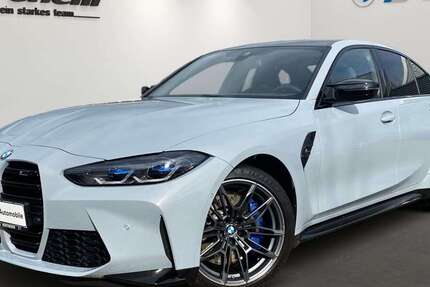 BMW M3 28.900 km 71.900 &euro; Nürtingen 72622