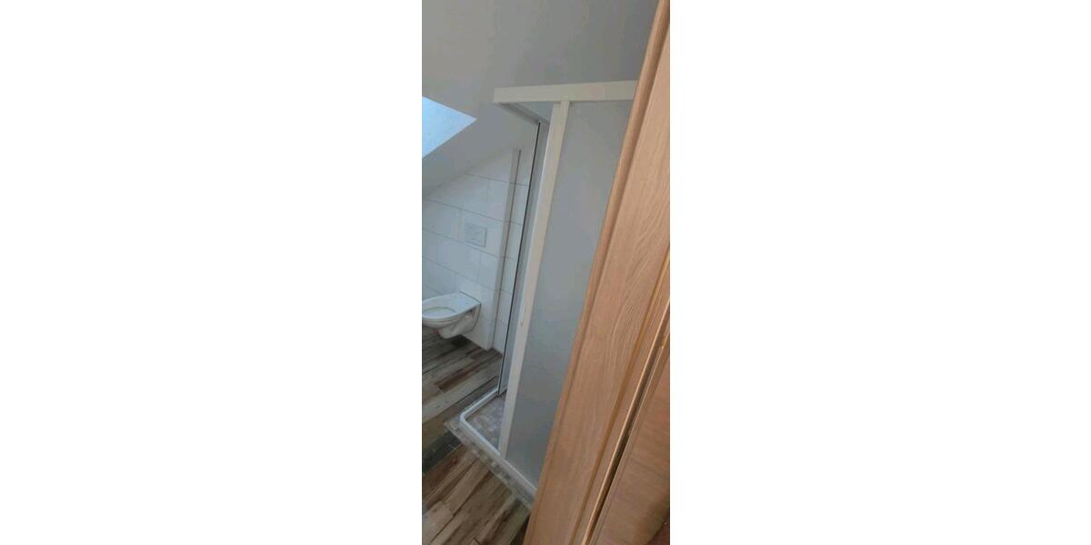 Etagenwohnung Ebhausen - 7 Zimmer, 120 m&sup2;, 1.400&euro; | Angebot:26481755