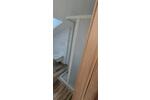Etagenwohnung Ebhausen - 7 Zimmer, 120 m&sup2;, 1.400&euro; | Angebot:26481755
