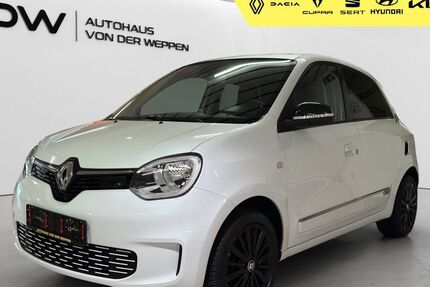 Renault Twingo 38.869 km 15.250 &euro; Stuttgart 70565