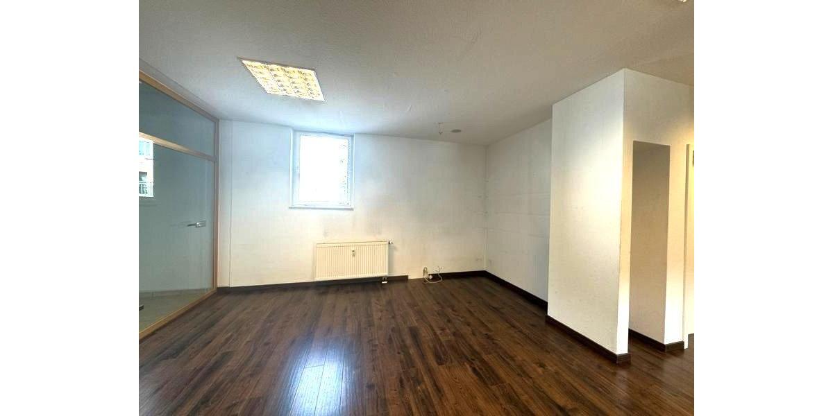 Gewerbeobjekt Horb am Neckar - 770&euro; | Angebot:26392748