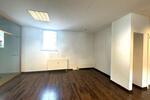 Gewerbeobjekt Horb am Neckar - 770&euro; | Angebot:26392748