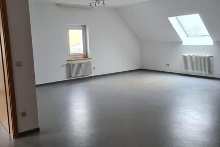 Wohnung Trochtelfingen - 3 Zimmer, 105 m&sup2;, 750&euro; | Angebot:24878625