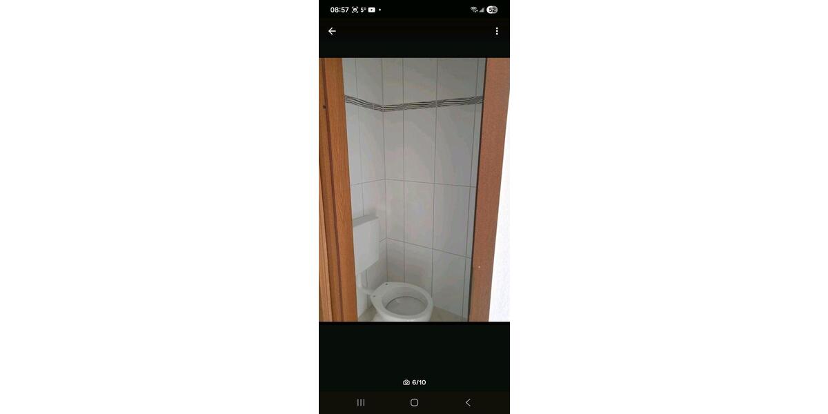 Etagenwohnung Eningen unter Achalm - 3 Zimmer, 74 m&sup2;, 260.000&euro; | Angebot:26144048