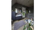 Reihenmittelhaus Renningen - 7 Zimmer, 155 m&sup2;, 630.000&euro; | Angebot:26090020