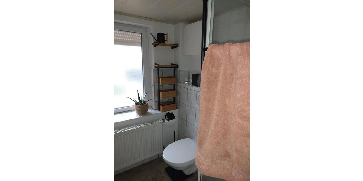 Bauernhaus, Landhaus Rottenburg am Neckar - 5 Zimmer, 125 m&sup2;, 399.000&euro; | Angebot:26386408