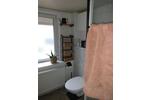 Bauernhaus, Landhaus Rottenburg am Neckar - 5 Zimmer, 125 m&sup2;, 399.000&euro; | Angebot:26386408