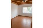 Etagenwohnung Dettenhausen - 2 Zimmer, 75 m&sup2;, 850&euro; | Angebot:26569835