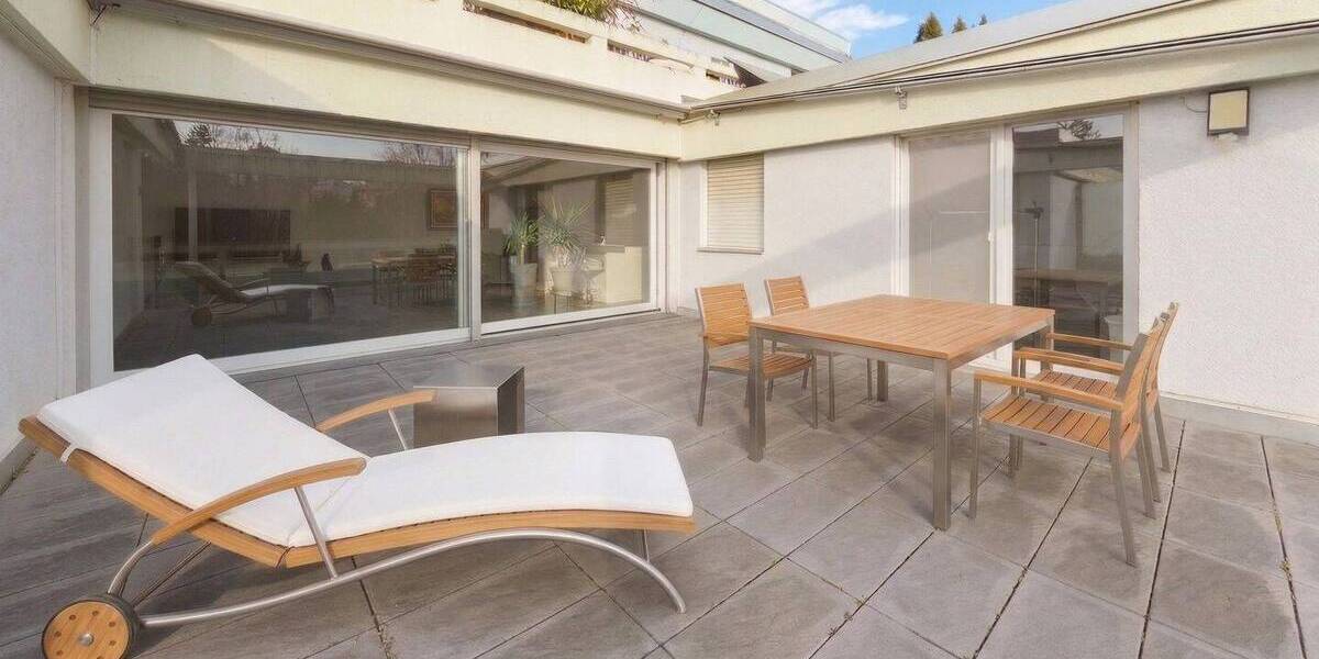 Einfamilienhaus Stuttgart Botnang - 3 Zimmer, 549.000&euro; | Angebot:25996982