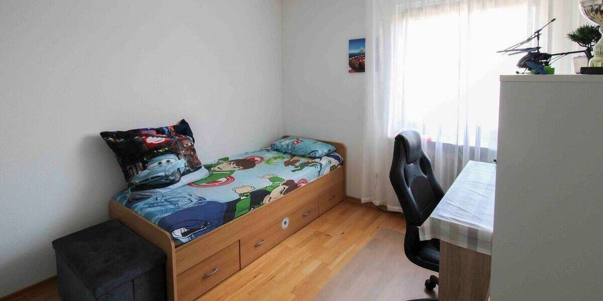 Mehrfamilienhaus, Wohnhaus Reutlingen Sondelfingen - 1 Zimmer, 799.000&euro; | Angebot:26017607