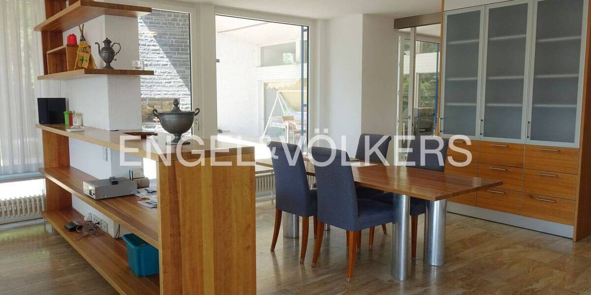 Etagenwohnung Tübingen Kreßbach - 7 Zimmer, 485 m&sup2;, 1.390.000&euro; | Angebot:26187504