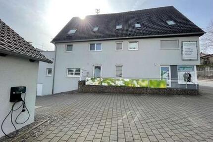 Haus Horb am Neckar - 1.200.000&euro; | Angebot:26962475