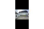 Mehrfamilienhaus, Wohnhaus Horb am Neckar - 1.200.000&euro; | Angebot:26962475