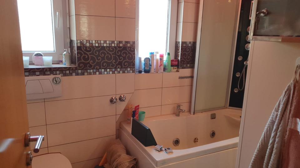 Etagenwohnung Magstadt - 2 Zimmer, 100 m&sup2;, 449.000&euro; | Angebot:25973529